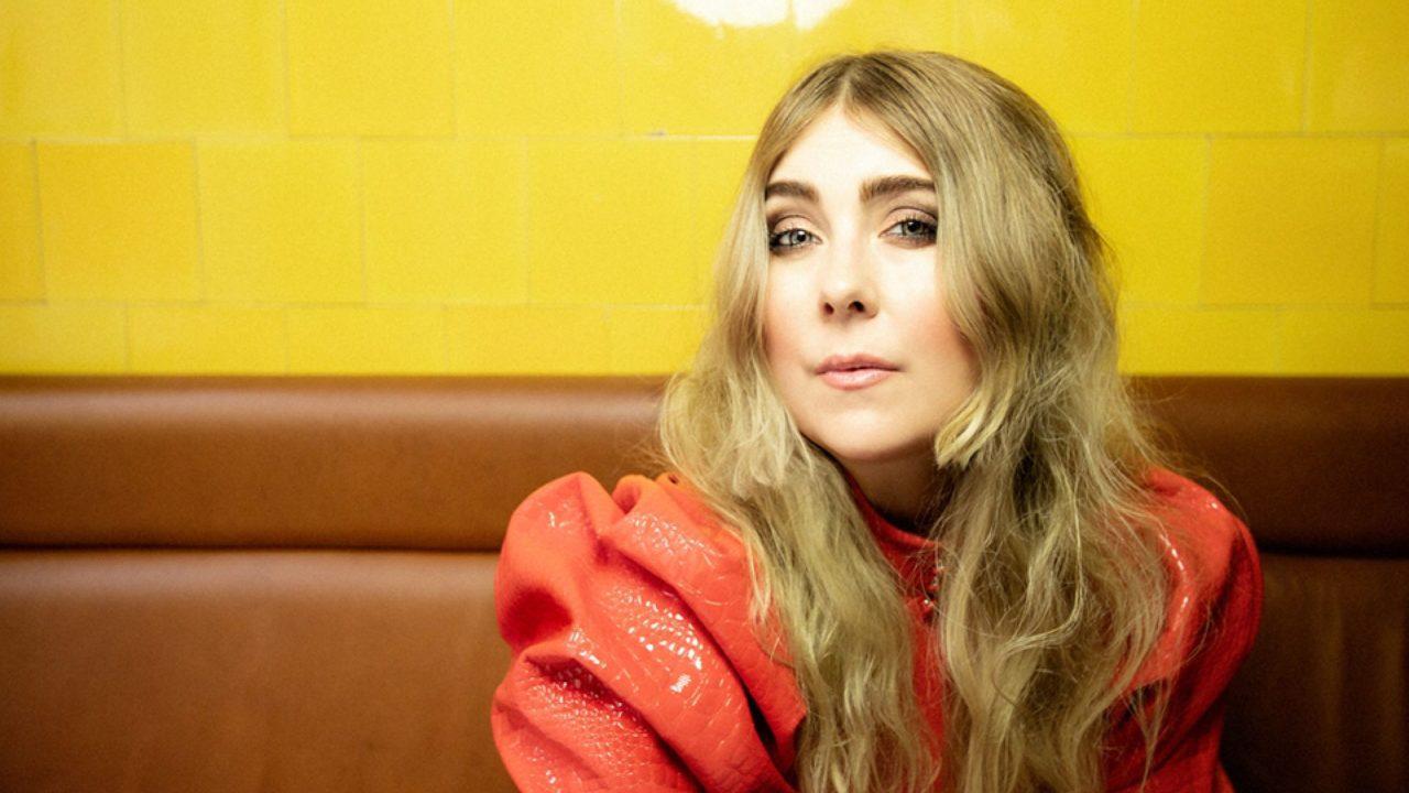 Events & konserter med Sveriges största artister 2024 2025