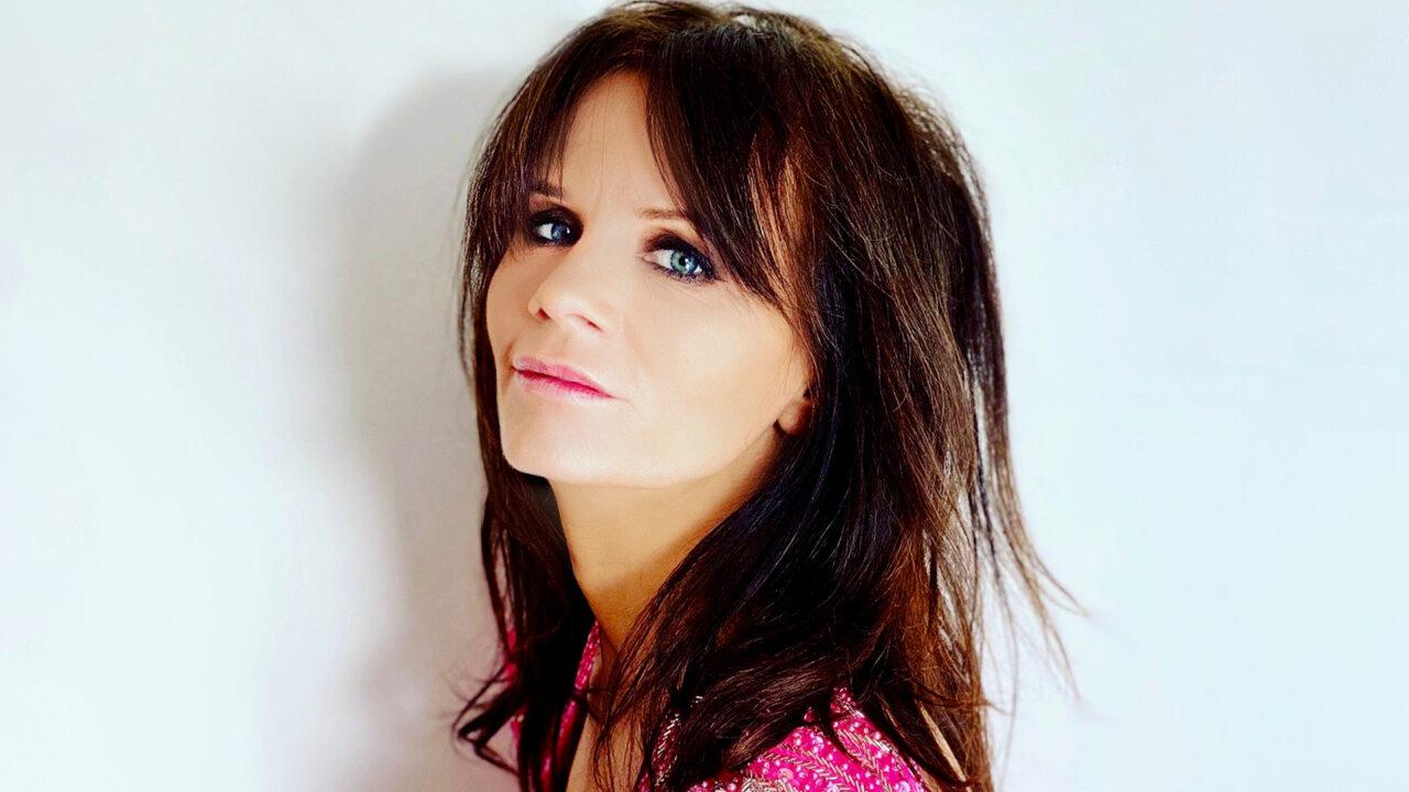 Events & konserter med Sveriges största artister 2024 2025