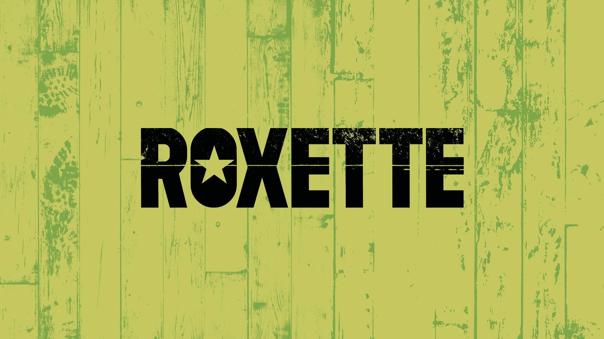 Roxette är en av Sveriges mest framgångsrika musikexporter. Med sin…