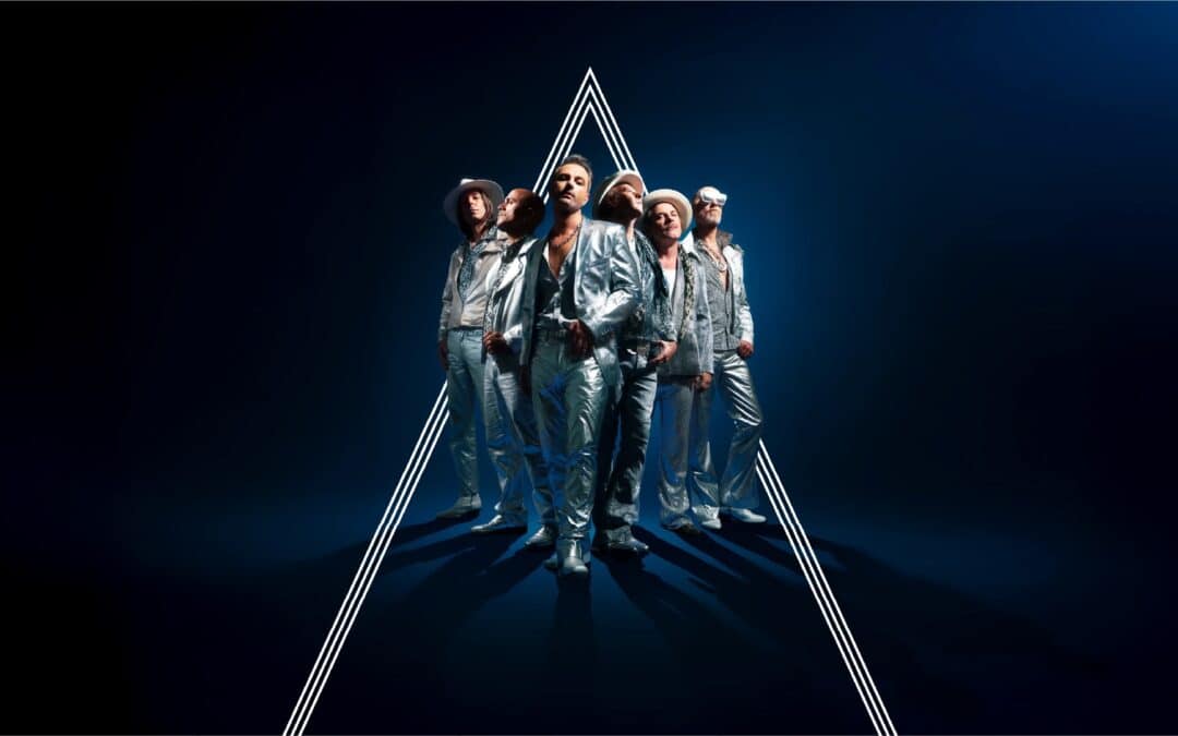 The Ark & Greczula flyttas till Stora Torget i Sundsvall