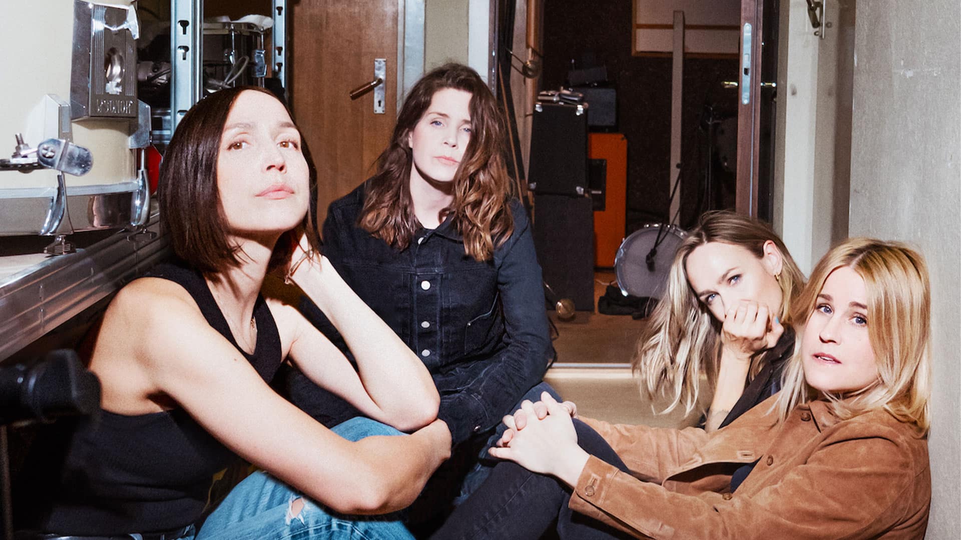 Sahara_Hotnights_FOTO_Tove_Floss