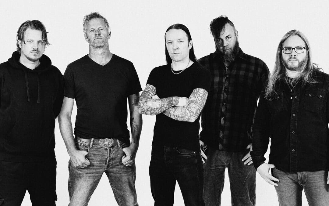 TAKIDA TILL HALMSTAD OCH BORGHOLM SOMMAREN 2026