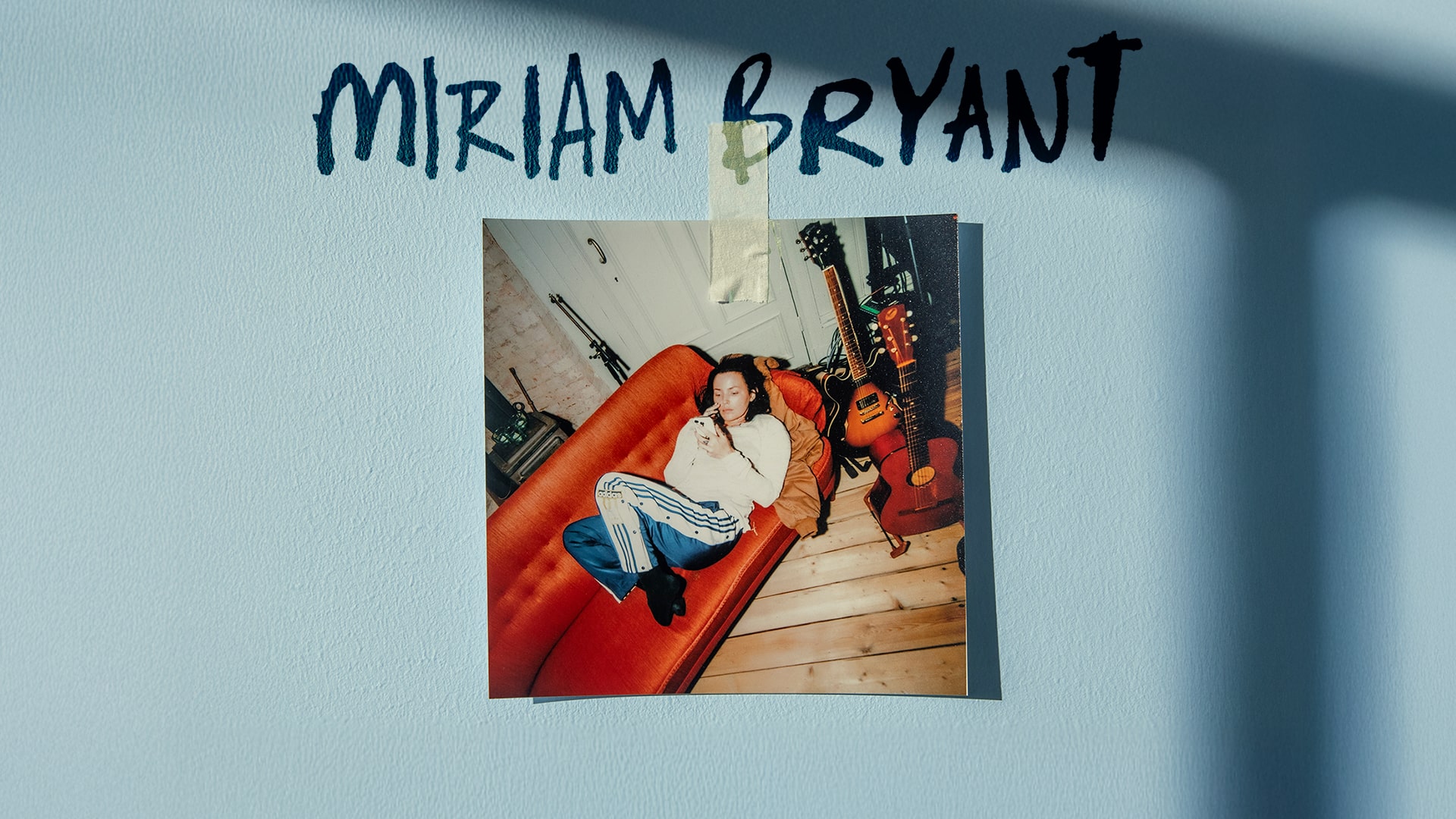 1920x1080 CLEAN +_MB_260206