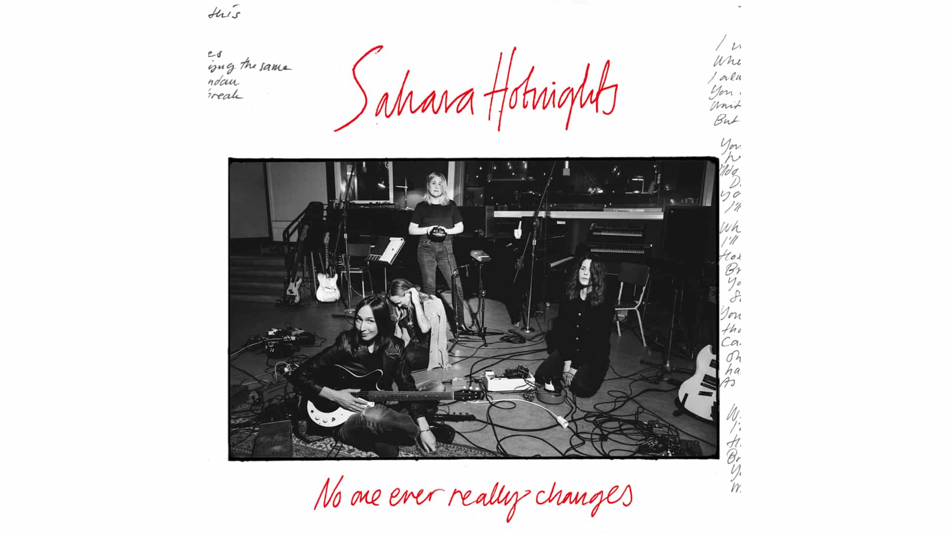 1920x1080_CLEAN_UMEÅ Peter Joback artist julkonsert vinterkvall