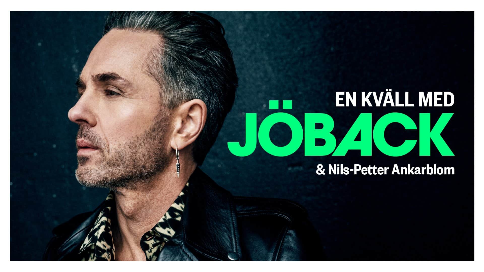 1920x1080_CLEAN+++_webb