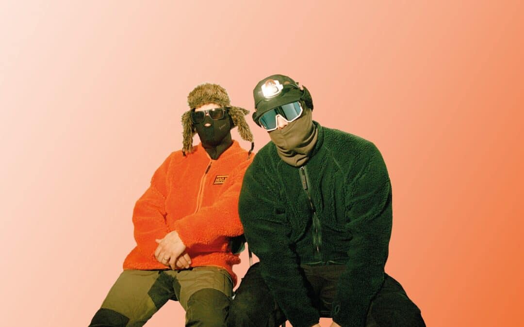 HOOJA KLARA FÖR BORGHOLMS SLOTTSRUIN 22 JULI