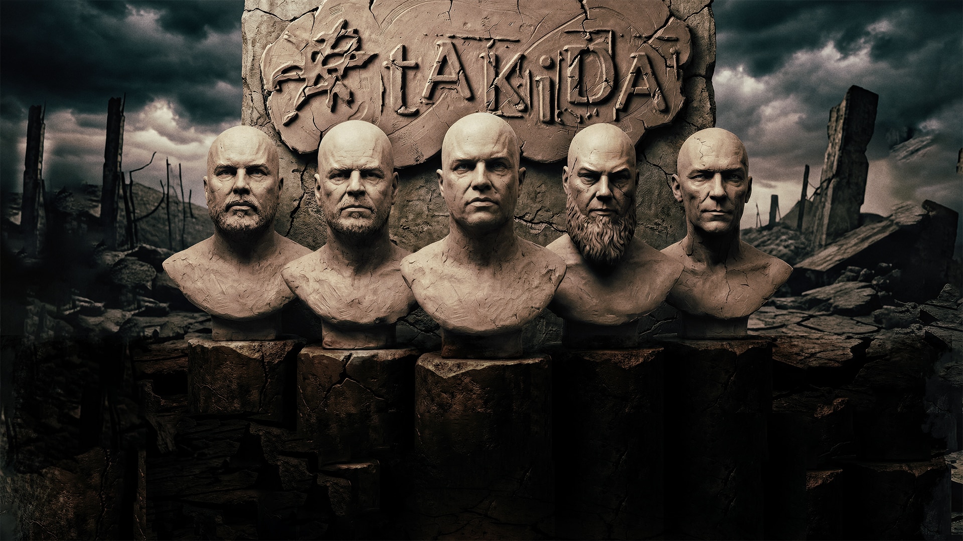 1920x1080_clean_Takida_26 Backstage-Nöjet-Konsert-Kundklubb