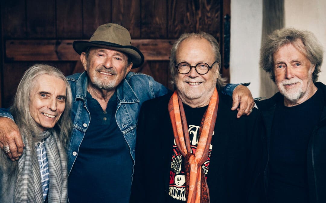 GRYMLINGS TILL S:T NICOLAI KYRKORUIN 8 JULI