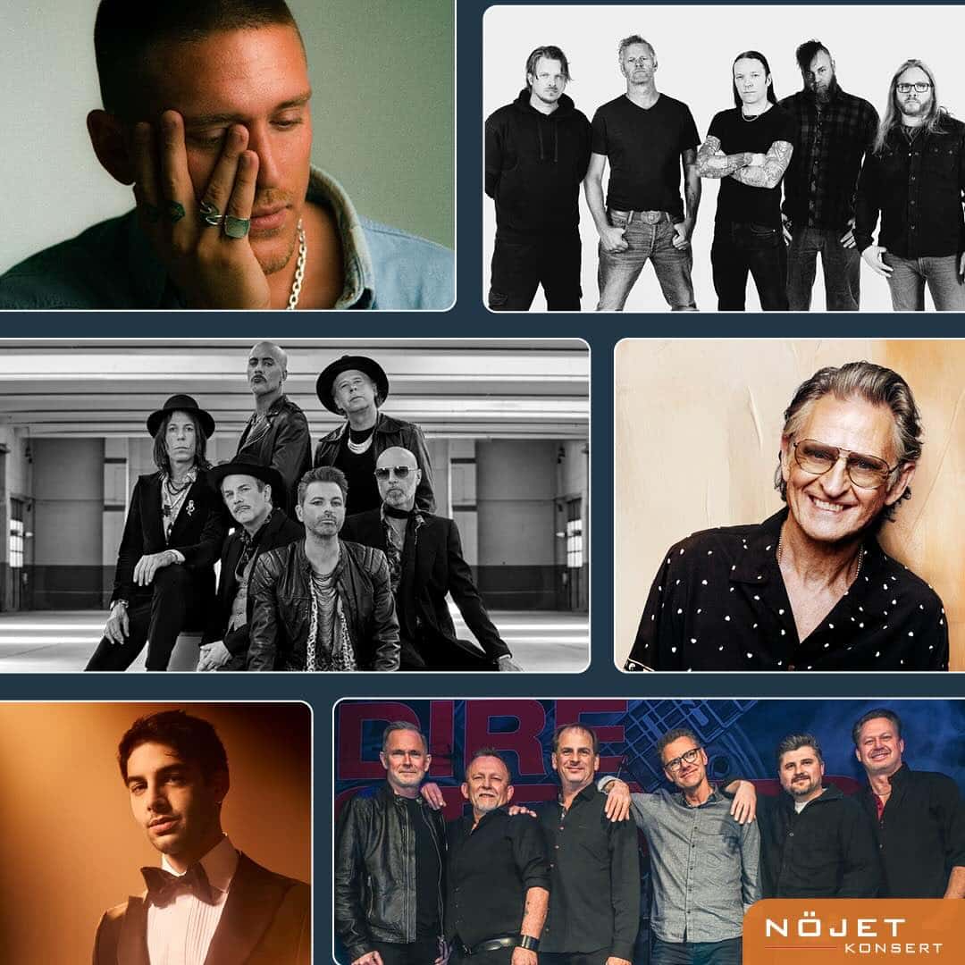 1080x1080_kollage_vår_logga_webb Nöjet Konsert