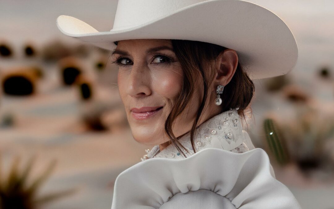 Jill Johnson till Hotel Tylösand 8 juli!