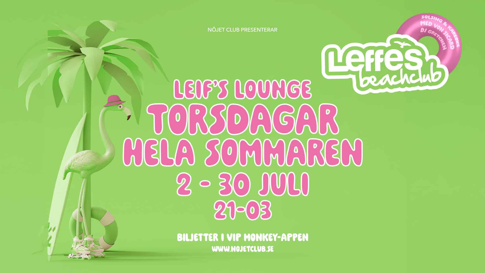 Lars Winnerbäck Konsert Lidköping