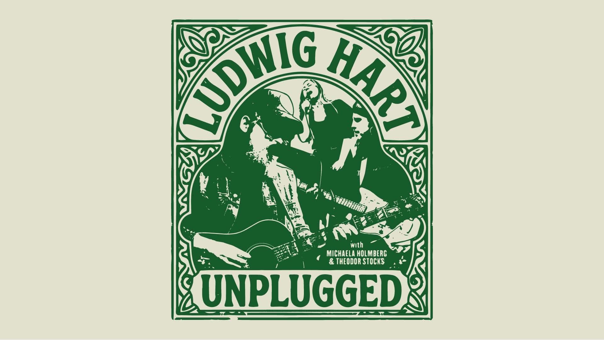 1920x1080_CLEAN_LH_261003 Ludwig Hart Unplugged 2026