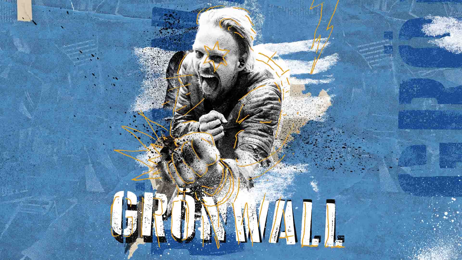 1920x1080_Grönwall_CLEAN_27 Grönwall sommarturné 2027